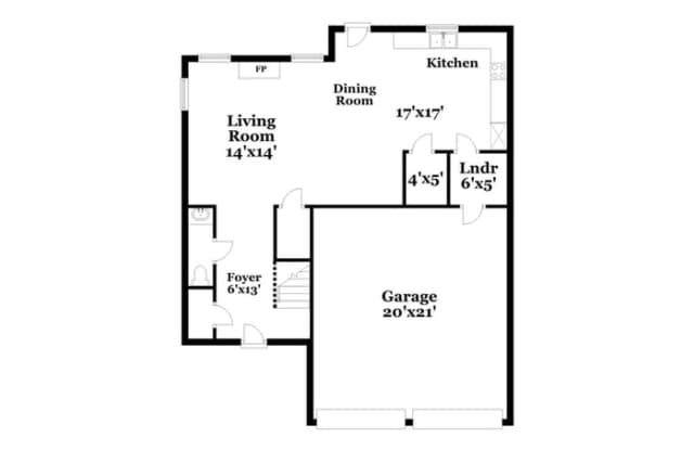 470 Sawtooth Lane Gallery 2