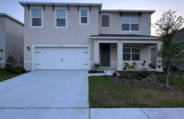 3796 PARAGON LANE photos photos
