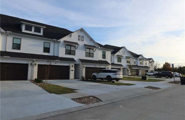 1454 Ailin Drive photos photos 1454 Ailin Drive photos photos