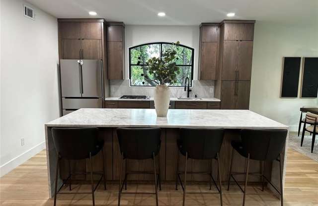 3140 Westminster Avenue - 3140 Westminster Avenue, University Park, TX 75205