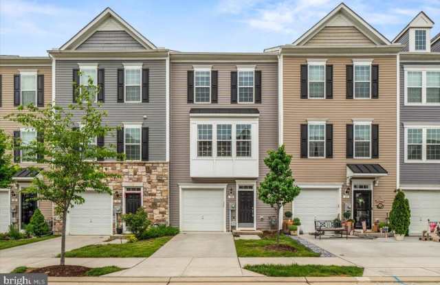 309 SPRING BANK Way photos photos 309 SPRING BANK Way photos photos