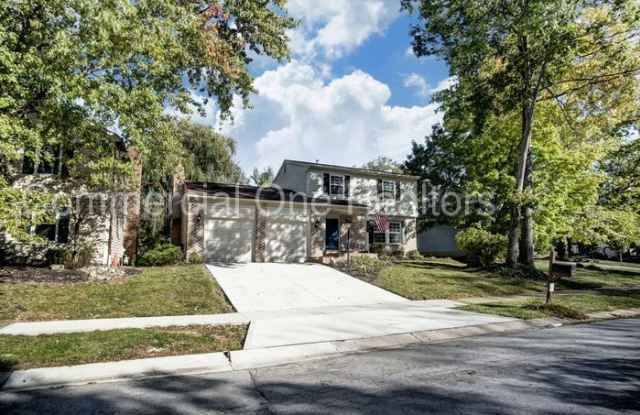 2268 Worthingwoods Boulevard Gallery 3
