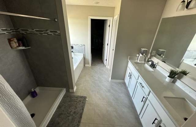 10638 SW Vasari Way photos photos 10638 SW Vasari Way photos photos