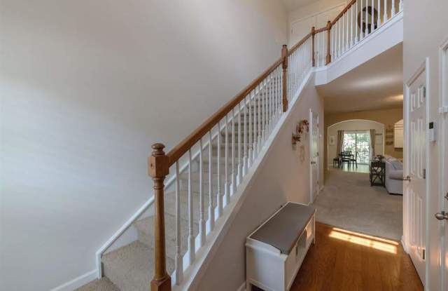 1426 Beech Grove Way Gallery 3