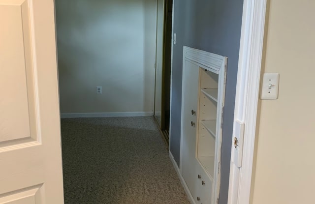 11703 Idlewood Road - 11703 Idlewood Road, Wheaton, MD 20906