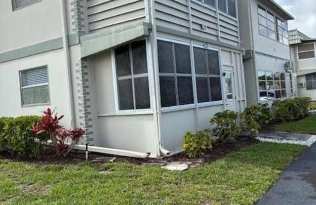 195 Monaco E photos photos