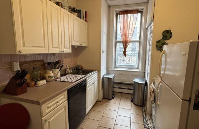 217 10TH ST photos photos