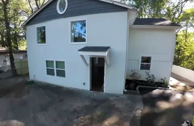 226 Polar Rock Rd SW photos photos