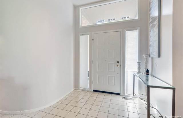 33633 VISTA Drive Gallery 2