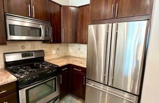 130 South St Apt 2D Gallery 3