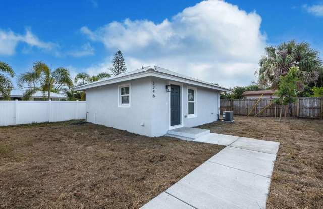 3246 Jefferson Street photos photos 3246 Jefferson Street photos photos