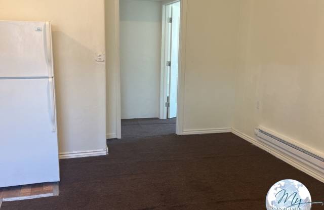 118 7th Ave S # 2 Gallery 3