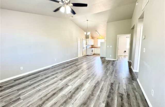 1031 Karen Court Gallery 2