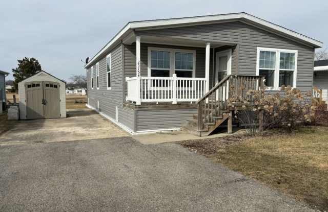 25764 Merion Dr, #9 photos photos
