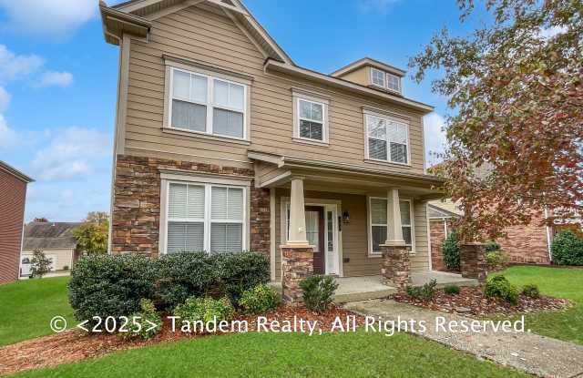 209 Watson View Dr photos photos 209 Watson View Dr photos photos