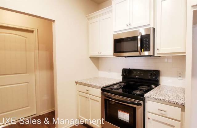 408 Chalk Hill Ct Gallery 4