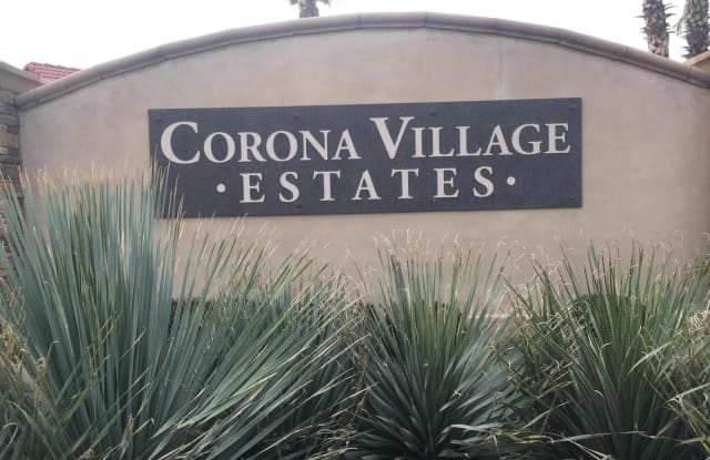 4164 W VICTORIA Lane - 4164 West Victoria Lane, Chandler, AZ 85226