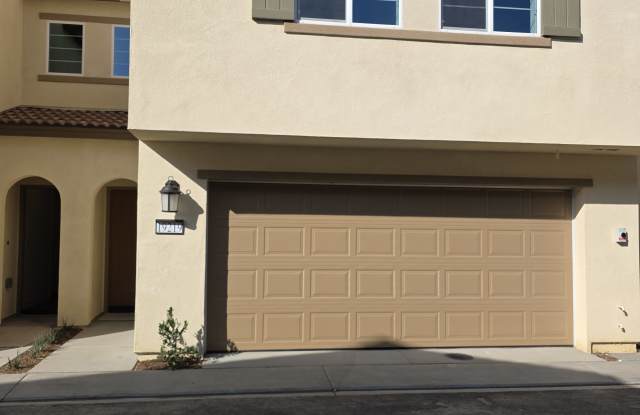 19219 Beech Grv St photos photos