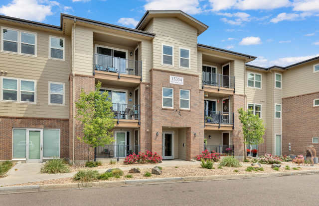 15354 West 64th Lane photos photos