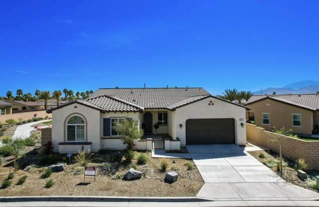 51720 Marquis Lane photos photos