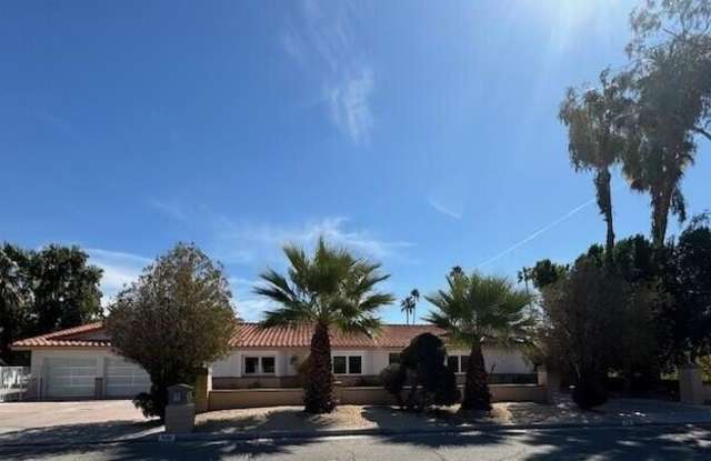 530 N Arquilla Road photos photos