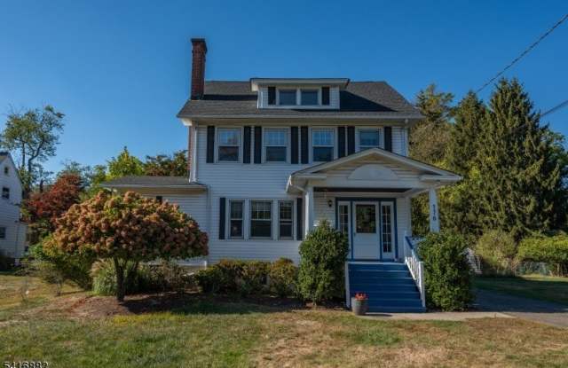 176 Grove Ave photos photos