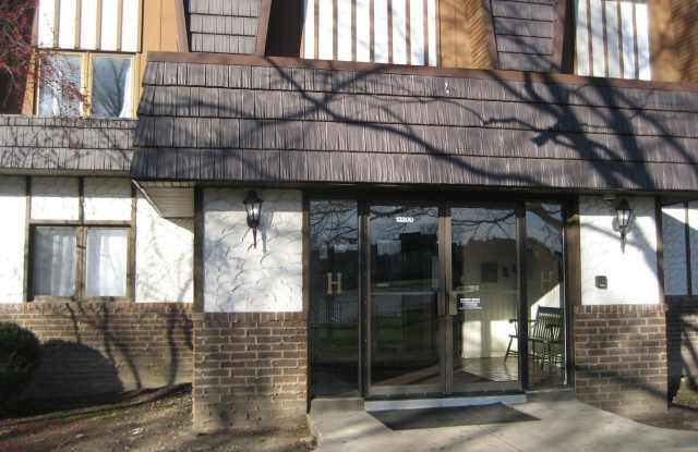 13200 W HEIDEN Circle Gallery 3