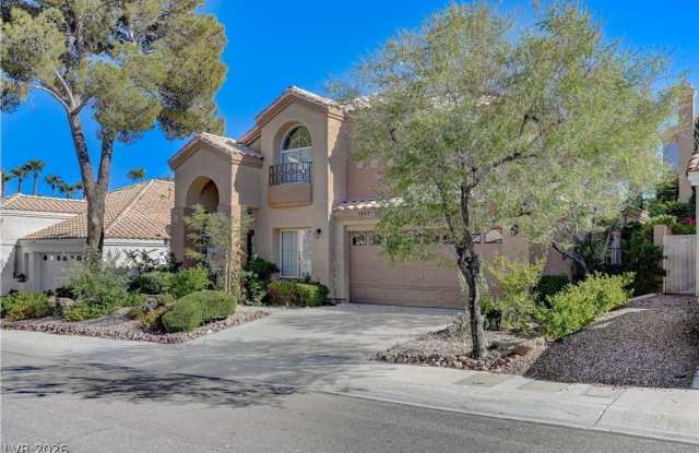 9409 Calico Garden Avenue Gallery 2