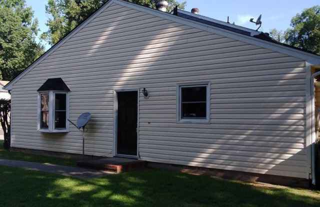 1631 Autumn Dr. Gallery 3