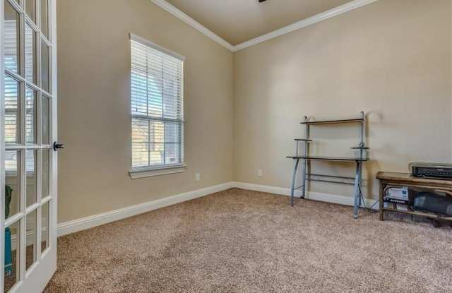 10709 Galveston Place Gallery 3