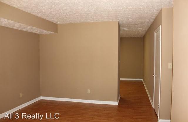 135 Meadowbrook Ct Unit C Gallery 4