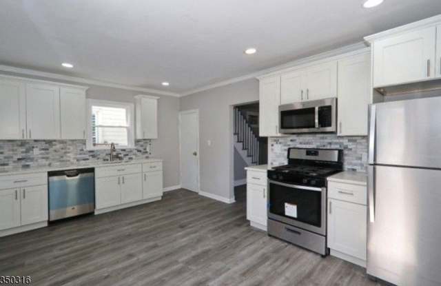 321 South Ave photos photos