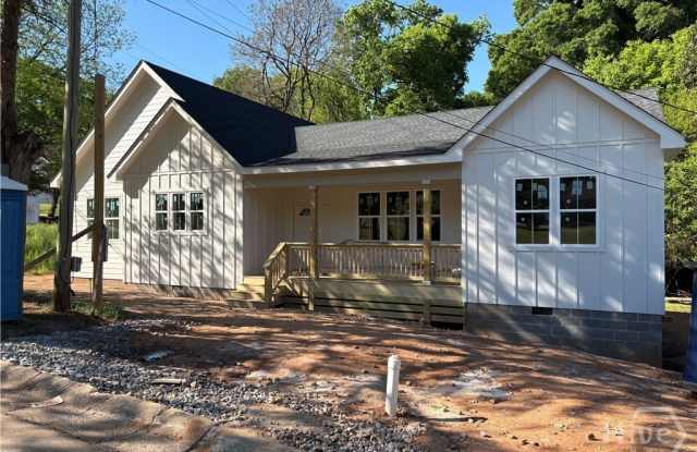 294 Moreland Avenue photos photos