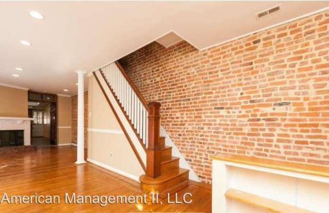 1432 Riverside Ave, Gallery 3
