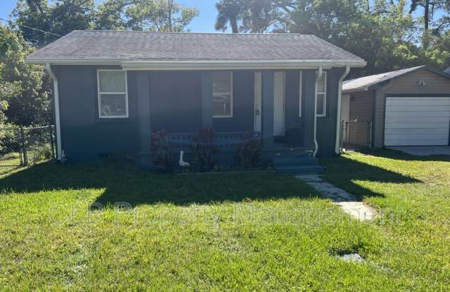 12 William Dr photos photos