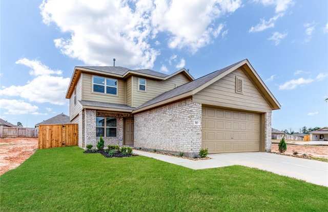 310 Birch Blossom Path photos photos