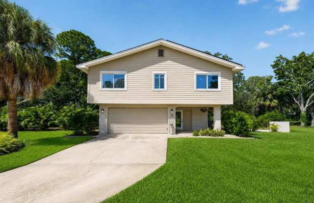1300 PLEASANT Way S Gallery 2