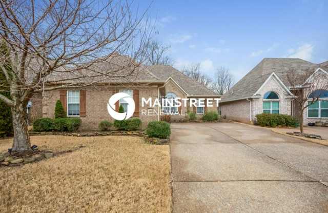 4183 Chaucer Drive photos photos