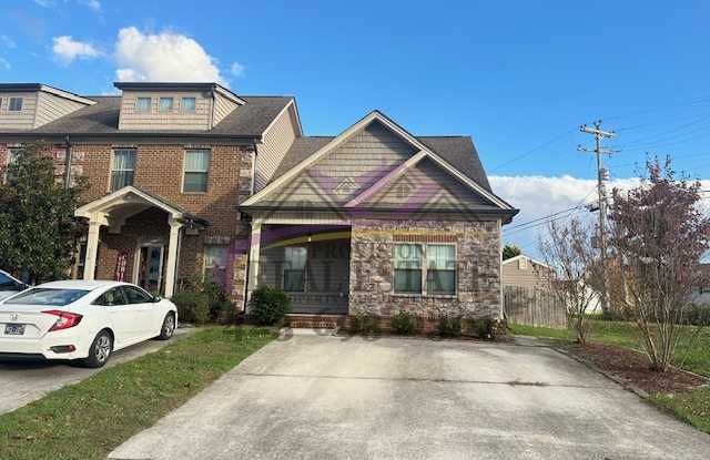 112 Bellingham Dr NE Gallery 1