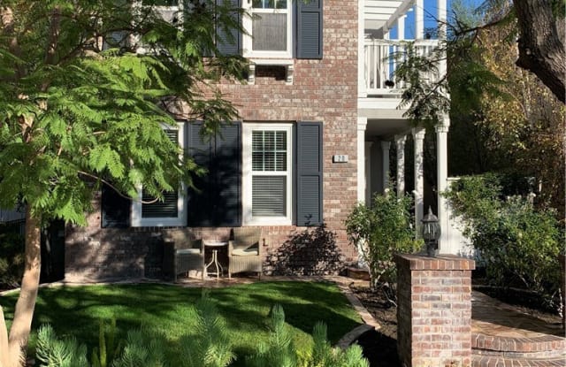 20 Kelfield Drive - 20 Kelfield Drive, Ladera Ranch, CA 92694
