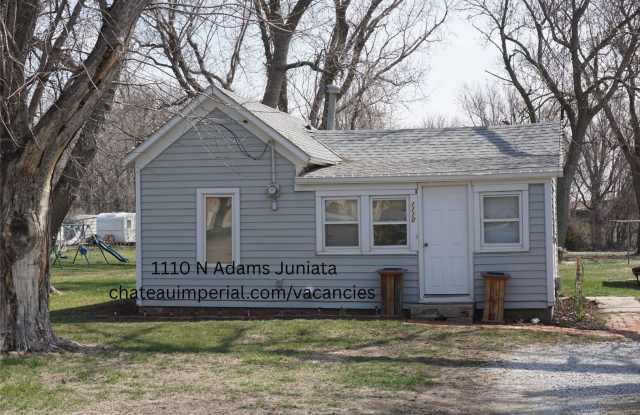 1 bedroom house photos photos