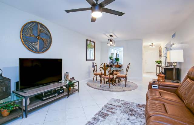 1225 Carlton Court photos photos 1225 Carlton Court photos photos