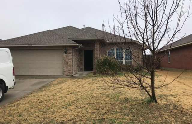 First month FREE!! Great Location! photos photos