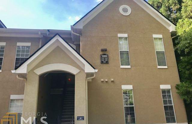 5308 Westchester Ridge Gallery 2