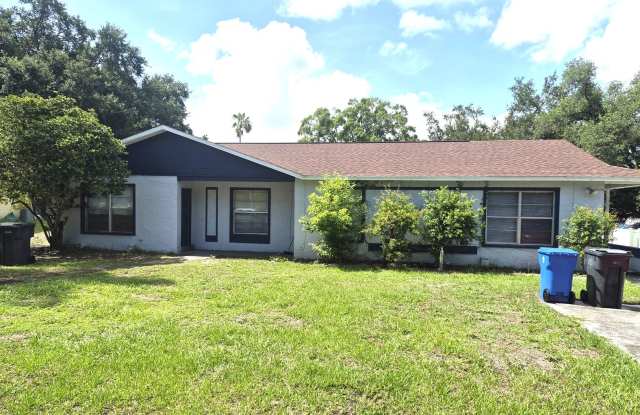 2 bedroom 1 bath - Move in special photos photos