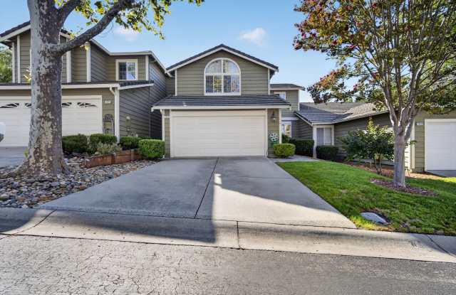 1267 Copper Peak Lane - 1 Gallery 1