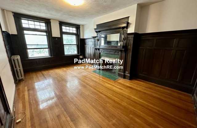 1905 Beacon St. - 1905 Beacon Street, Brookline, MA 02445 1905 Beacon St. - 1905 Beacon Street, Brookline, MA 02445