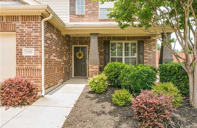 2105 Fairmount Park Drive Gallery 2