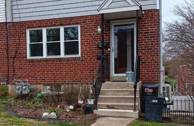 115 SAINT CHARLES ST #A Gallery 2