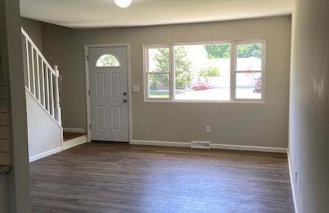 11 Franciscan Way Gallery 3